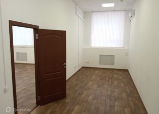 Сдам офис, 65 м2, Нижний Новгород, Полтавская улица, 32, микрорайон Высоково