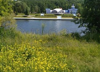 Продажа дома, 114 м2, село Сельцо