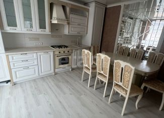 Продам таунхаус, 56.3 м2, село Ивановка, Звёздная улица, 4/1