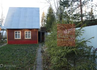 Купить Дачу В Снт Водник Омск