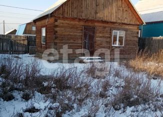 Продается дом, 36 м2, село Поселье