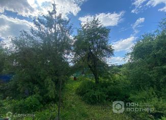 Участок на продажу, 6 сот., деревня Телези, Зелёная улица, 16