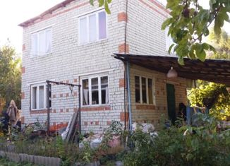 Продажа дома, 55 м2, село Широкий Буерак, улица Орджоникидзе, 5