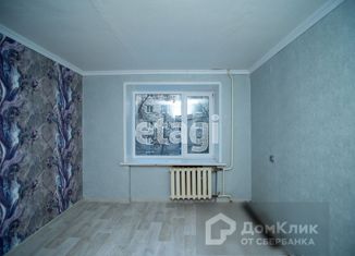 Продается комната, 17.92 м2, Ульяновск, Солнечная улица, 16