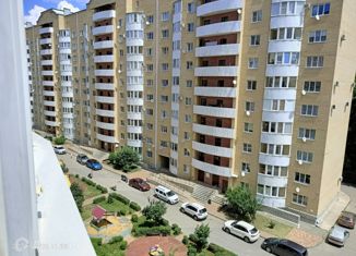 Продается 4-ком. квартира, 106 м2, Ставрополь, улица Ленина, 417И, микрорайон №20