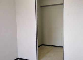 Сдаю в аренду офис, 17.4 м2, Обнинск, Киевское шоссе, 31