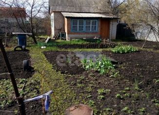 Продам дом, 36 м2, Воронеж, Левобережный район, 8-я улица