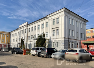 Продажа офиса, 2800 м2, Ярославль, улица Чехова, Ленинский район