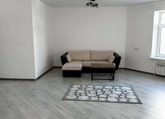 Сдаю 4-ком. квартиру, 120 м2, Вологда, набережная 6-й Армии, 67
