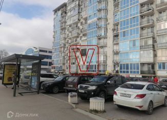 Офис в аренду, 68 м2, Севастополь, улица Пожарова, 20/2, Ленинский район