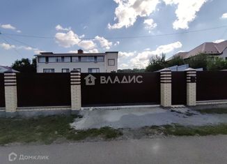 Продаю дом, 180.4 м2, хутор Красный Восток, Магаданская улица