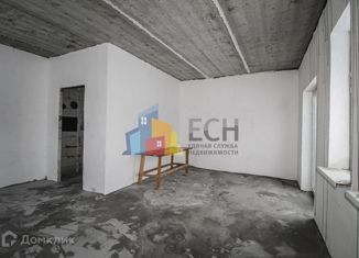 Таунхаус на продажу, 117 м2, деревня Малёвка, 2-й Малевский проезд, 1