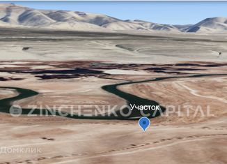 Продам земельный участок, 83 сот., село Ортолык