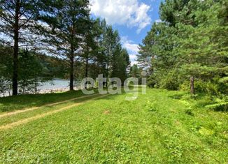 Земельный участок на продажу, 447.71 сот., село Турочак