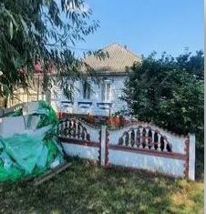 Продам дом, 74 м2, село Бобрава, улица Горянка