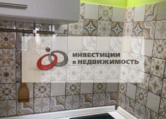 Продается 1-комнатная квартира, 27 м2, Ставрополь, проспект Кулакова, 65, микрорайон № 18