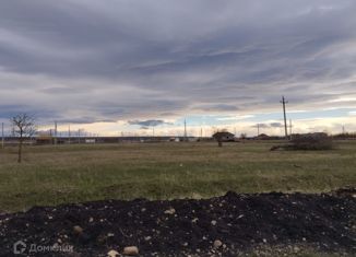 Продам участок, 10 сот., хутор Северо-Восточные Сады, улица Маяковского