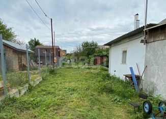 Продаю дом, 30.6 м2, посёлок Рассвет, Западная улица