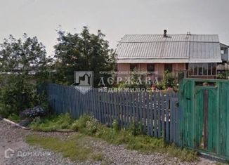 Продается дом, 140 м2, Кемерово, Кировский район, Перекопская улица