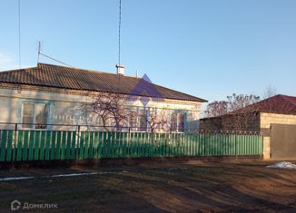 Продается дом, 130 м2, хутор Лозной, Солнечный переулок