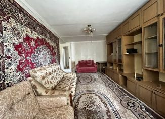 Продается однокомнатная квартира, 34.4 м2, Ставрополь, Магистральная улица, 8, микрорайон № 12