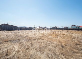 Продаю дом, 30 м2, село Гурульба