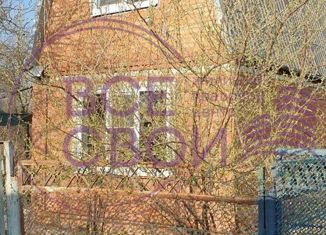 Продается дом, 46.3 м2, садоводческое некоммерческое товарищество Виктория, Малиновая улица