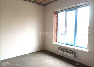 Дом на продажу, 102.6 м2, коттеджный посёлок Мёшинские усадьбы, Дачная улица, 9