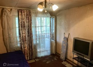 Продаю 3-ком. квартиру, 61.2 м2, рабочий поселок Зеленый Бор, улица Журавлева, 5