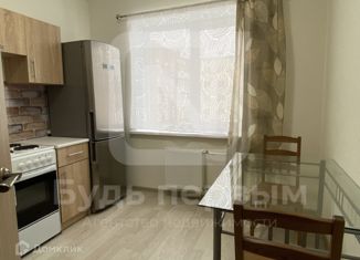 Двухкомнатная квартира на продажу, 59 м2, посёлок Щеглово, посёлок Щеглово, 94