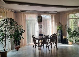 Продается дом, 536 м2, Королёв, Октябрьская улица