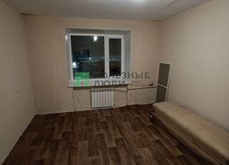 Продается комната, 14.5 м2, Курган, улица Бажова, 67, Западный район