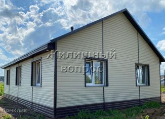 Дом на продажу, 88 м2, ДНП Усадьба Можайское