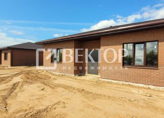 Продается дом, 120 м2, деревня Клюшниково