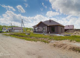 Продается дом, 78.3 м2, село Каменка, Воскресенская улица