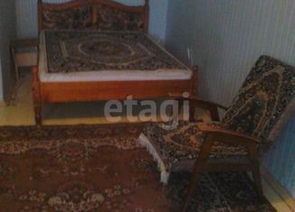 Сдаю в аренду однокомнатную квартиру, 40 м2, Воронеж, Броневая улица, 8, Ленинский район