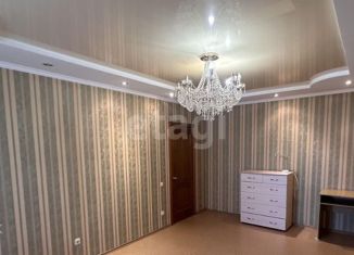 Продам 2-комнатную квартиру, 54 м2, Омская область, улица Конева, 28