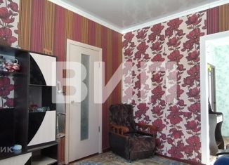 Продам дом, 44 м2, Гулькевичи, улица Прогресс