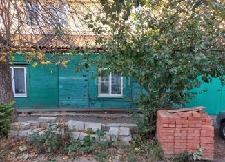 Продается 2-комнатная квартира, 42.5 м2, Тамбов, Товарищеский проезд, 9А