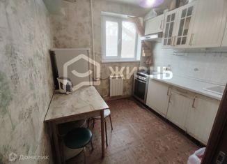 Продажа 2-комнатной квартиры, 43 м2, Екатеринбург, улица Сыромолотова, 23, ЖК Молодёжный