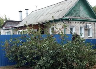 Продам дом, 70 м2, Волгоградская область, улица Житкова