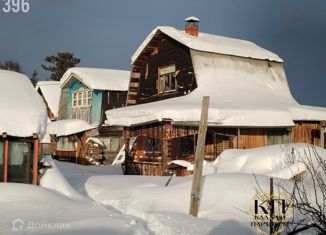Продается дом, 42.5 м2, Полевской