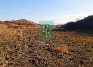 Участок на продажу, 99 сот., Тенистовское сельское поселение