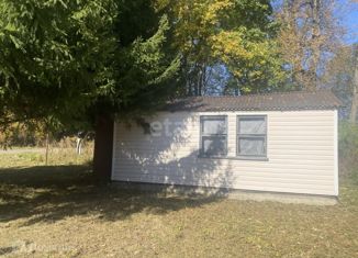 Продам земельный участок, 15 сот., городское поселение Воротынск