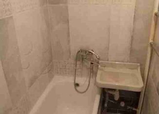 1-комнатная квартира на продажу, 35 м2, Ставрополь, улица 50 лет ВЛКСМ, 15/2, микрорайон № 31