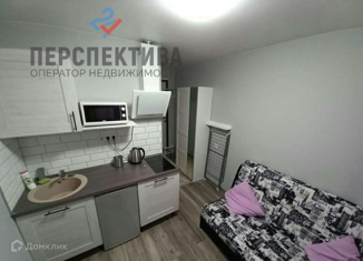 Продается квартира студия, 13.6 м2, Москва, метро Новогиреево, улица Алексея Дикого, 18