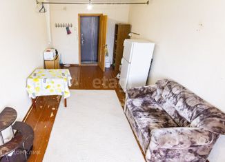 Продается комната, 18 м2, Верхняя Пышма, улица Кривоусова, 38