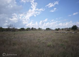 Продам участок, 10 сот., село Михайловка, Новая улица