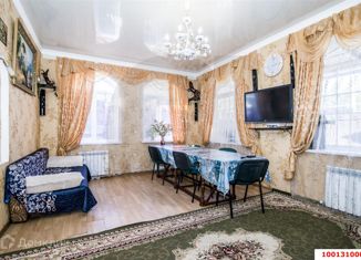 Продаю дом, 167.2 м2, Краснодар, Артиллерийская улица, 90, Артиллерийская улица