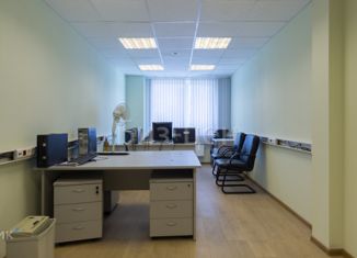 Сдается офис, 21.8 м2, Москва, Огородный проезд, 5с4, станция Марьина Роща